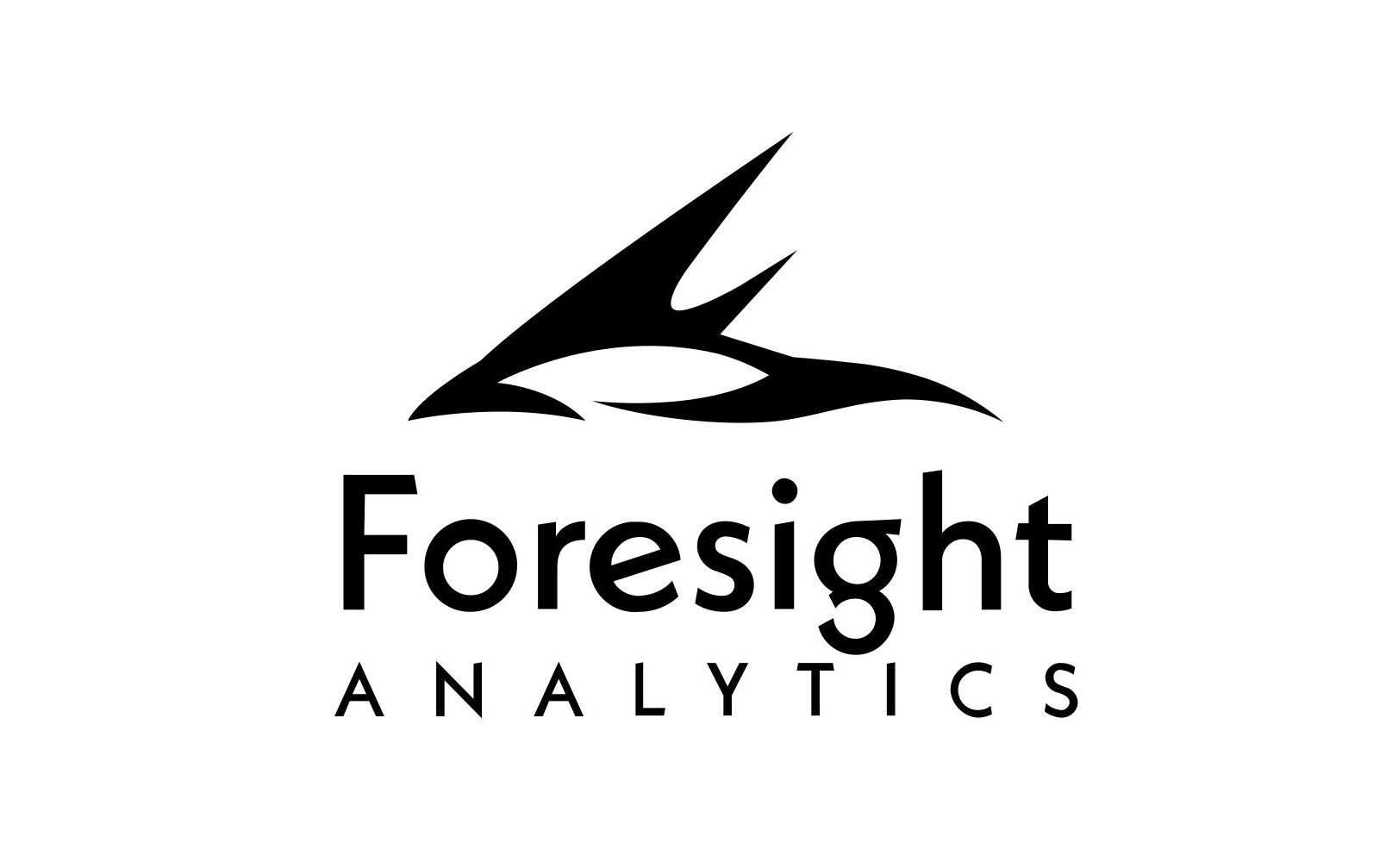 Foresight Analytics Foresight Analytics